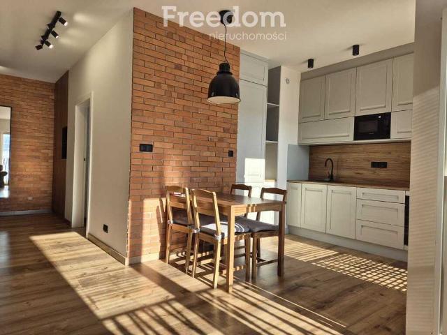 Mieszkanie do wynajęcia w Piła, Wielkopolskie