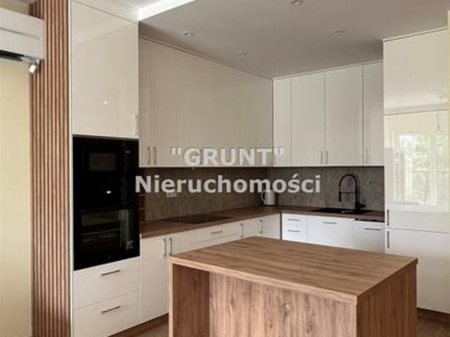 Mieszkanie do wynajęcia w Piła, Wielkopolskie