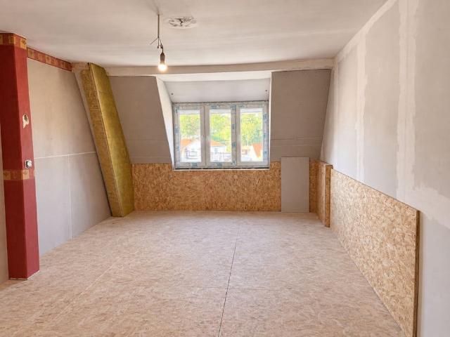 Mieszkanie do wynajęcia w Grudziądz, Kujawsko-pomorskie