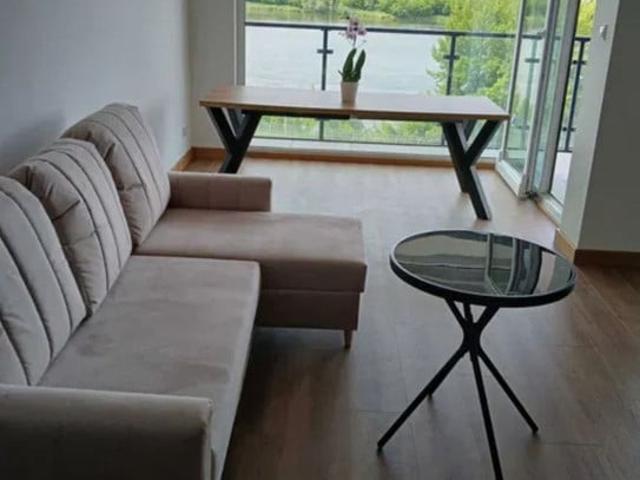 Mieszkanie do wynajęcia w Grudziądz, Kujawsko-pomorskie