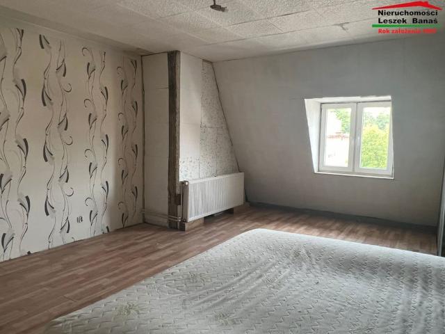Mieszkanie do wynajęcia w Grudziądz, Kujawsko-pomorskie