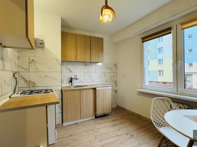 Mieszkanie do wynajęcia w Grudziądz, Kujawsko-pomorskie