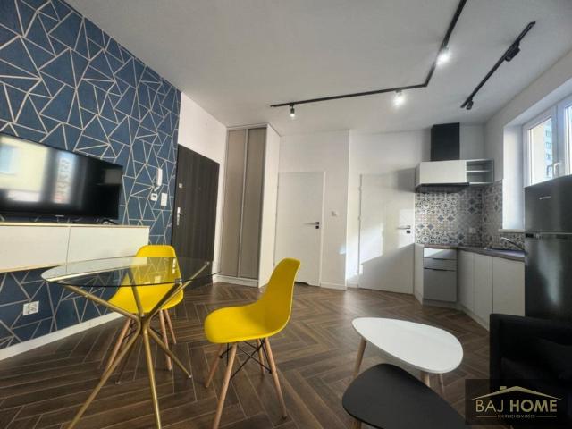 Mieszkanie do wynajęcia w Grudziądz, Kujawsko-pomorskie