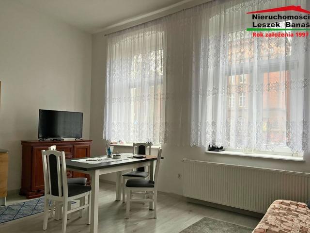 Mieszkanie do wynajęcia w Grudziądz, Kujawsko-pomorskie