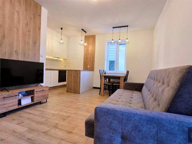 Mieszkanie do wynajęcia w Grudziądz, Kujawsko-pomorskie