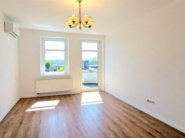 Mieszkanie do wynajęcia w Grudziądz, Kujawsko-pomorskie