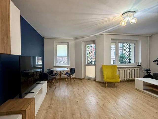 Mieszkanie do wynajęcia w Grudziądz, Kujawsko-pomorskie