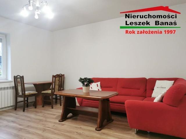 Mieszkanie do wynajęcia w Grudziądz, Kujawsko-pomorskie