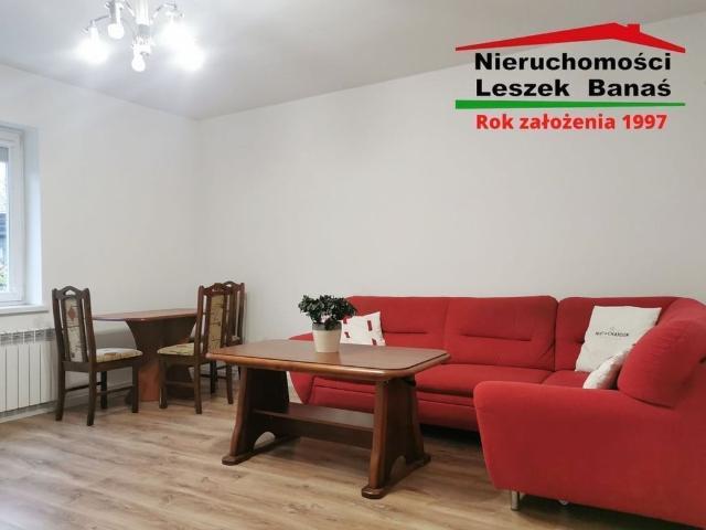Mieszkanie do wynajęcia w Grudziądz, Kujawsko-pomorskie