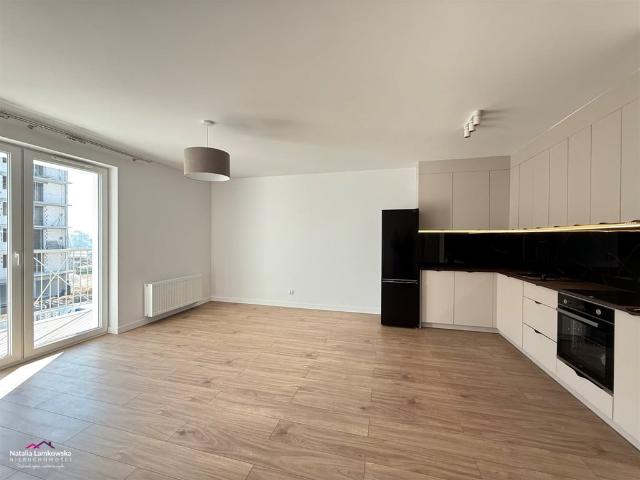 Mieszkanie do wynajęcia w Grudziądz, Kujawsko-pomorskie