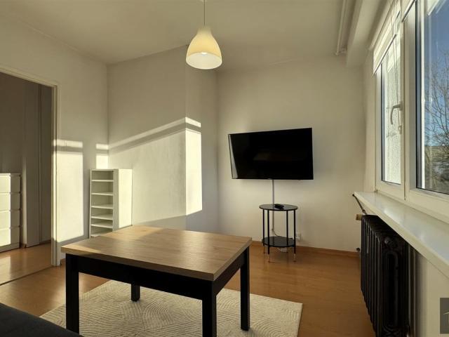 Mieszkanie do wynajęcia w Grudziądz, Kujawsko-pomorskie