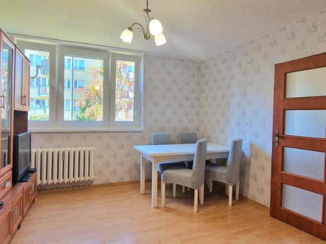 Mieszkanie do wynajęcia w Grudziądz, Kujawsko-pomorskie