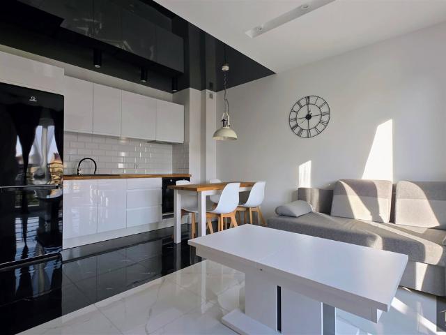 Mieszkanie do wynajęcia w Grudziądz, Kujawsko-pomorskie