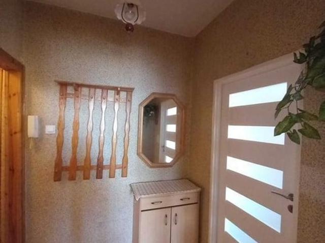 Mieszkanie do wynajęcia w Starogard Gdański, Pomorskie