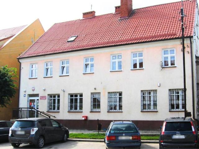 Mieszkanie do wynajęcia w Wydminy, Warmińsko-mazurskie