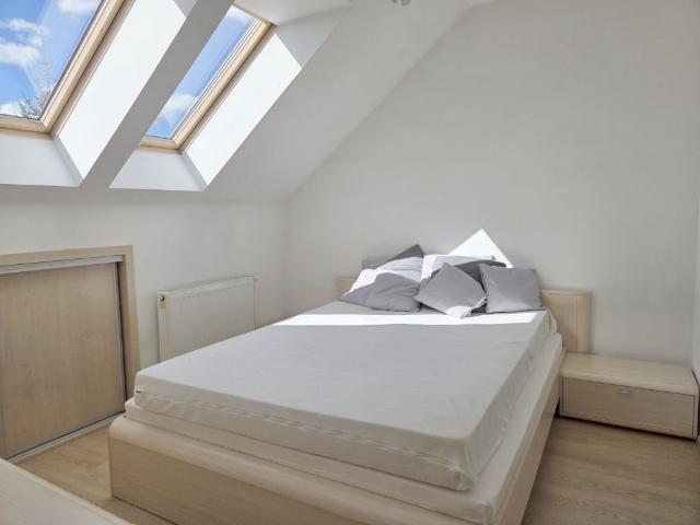 Mieszkanie do wynajęcia w Plewiska, Wielkopolskie