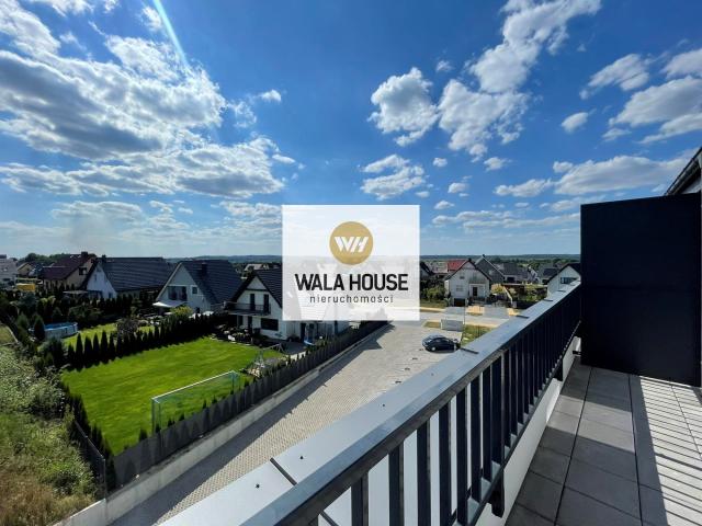 Mieszkanie do wynajęcia w Gryfino, Zachodniopomorskie