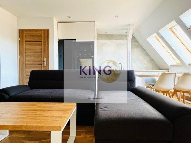 Dom do wynajęcia w Gryfino, Zachodniopomorskie