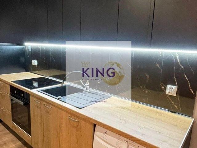 Mieszkanie do wynajęcia w Gryfino, Zachodniopomorskie