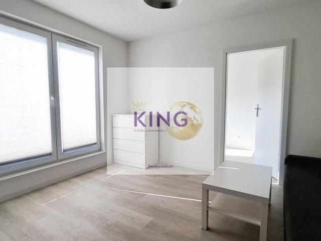 Dom do wynajęcia w Gryfino, Zachodniopomorskie