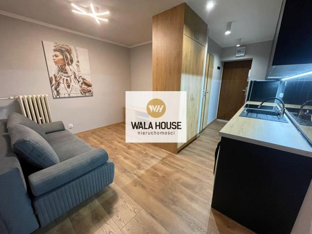 Mieszkanie do wynajęcia w Gryfino, Zachodniopomorskie