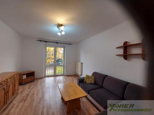 Mieszkanie do wynajęcia w Mazowieckie