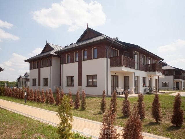 Mieszkanie do wynajęcia w Chruszczów, Nałęczów