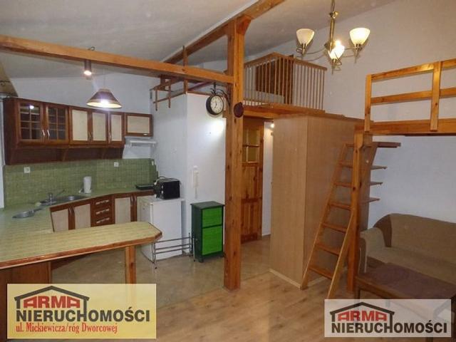 Mieszkanie do wynajęcia w Stargard Szczeciński, Zachodniopomorskie