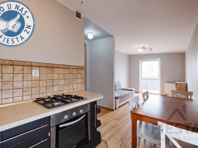 Mieszkanie do wynajęcia w Stargard Szczeciński, Zachodniopomorskie