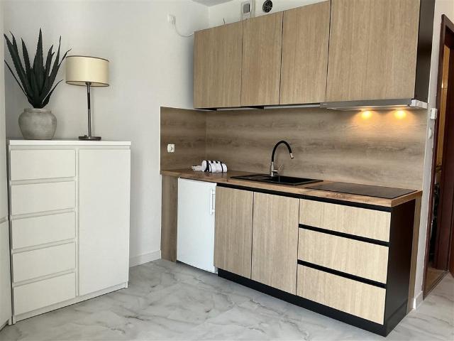 Mieszkanie do wynajęcia w Wejherowo, Pomorskie