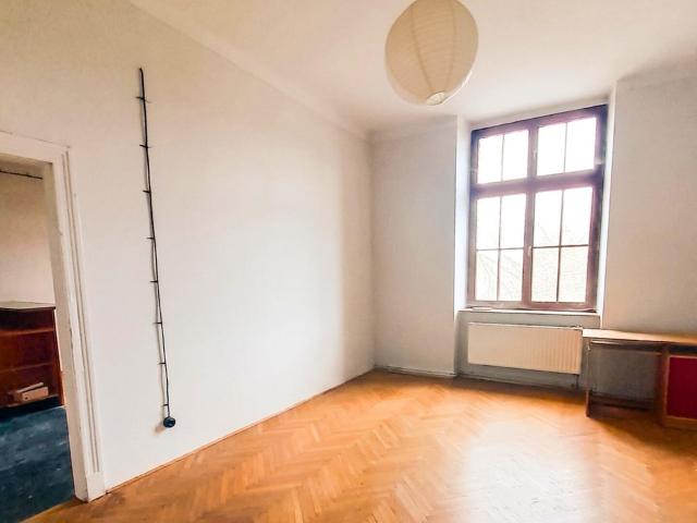 Mieszkanie do wynajęcia w Będzin, Śląskie