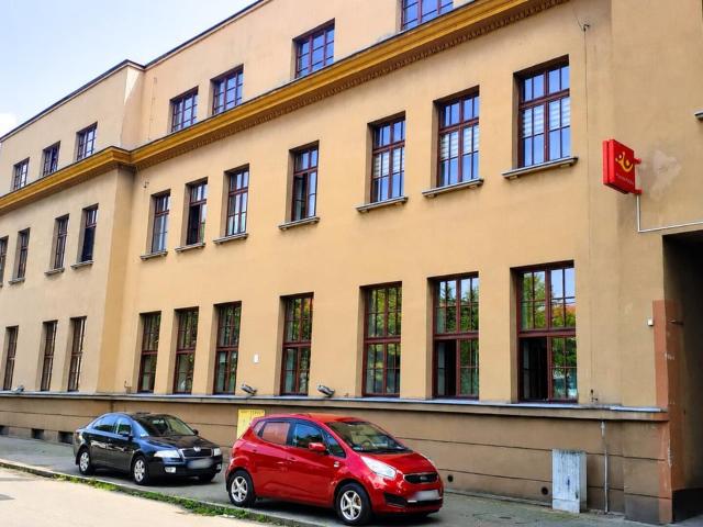 Mieszkanie do wynajęcia w Śródmieście, Będzin