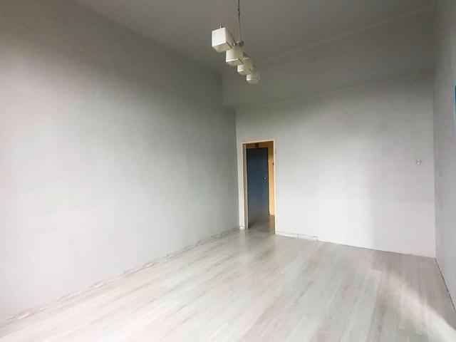 Mieszkanie do wynajęcia w Będzin, Śląskie