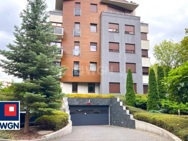 Mieszkanie do wynajęcia w Inowrocław, Kujawsko-pomorskie