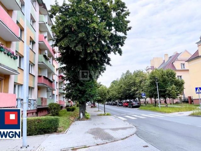 Mieszkanie do wynajęcia w Inowrocław, Kujawsko-pomorskie