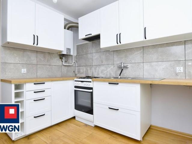 Mieszkanie do wynajęcia w Inowrocław, Kujawsko-pomorskie