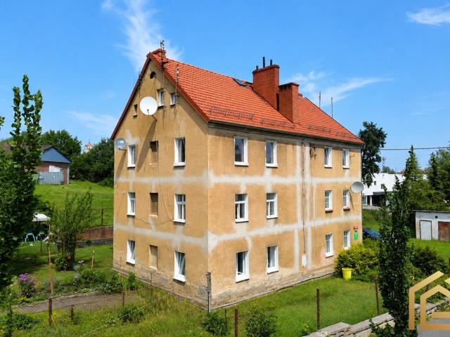 Mieszkanie do wynajęcia w Lubań, Dolnośląskie