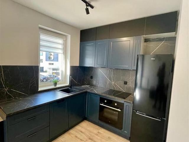 Mieszkanie do wynajęcia w Rumia, Pomorskie