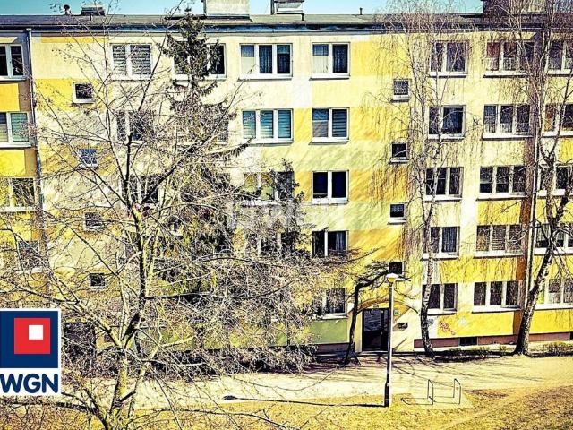 Mieszkanie do wynajęcia w Inowrocław, Kujawsko-pomorskie