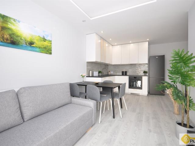 Mieszkanie do wynajęcia w Wieliczka, Małopolskie