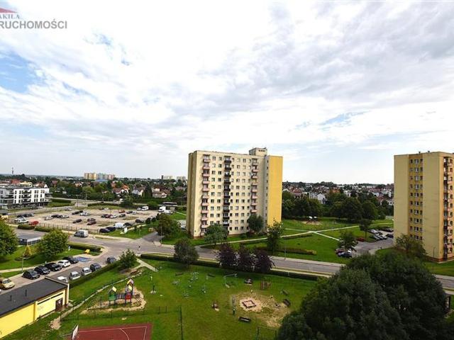 Mieszkanie do wynajęcia w Tczew, Pomorskie