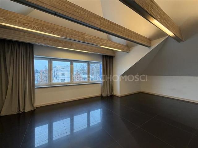 Mieszkanie do wynajęcia w Starogard Gdański, Pomorskie