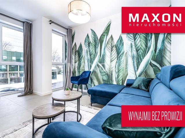 Mieszkanie do wynajęcia w Legionowo, Mazowieckie