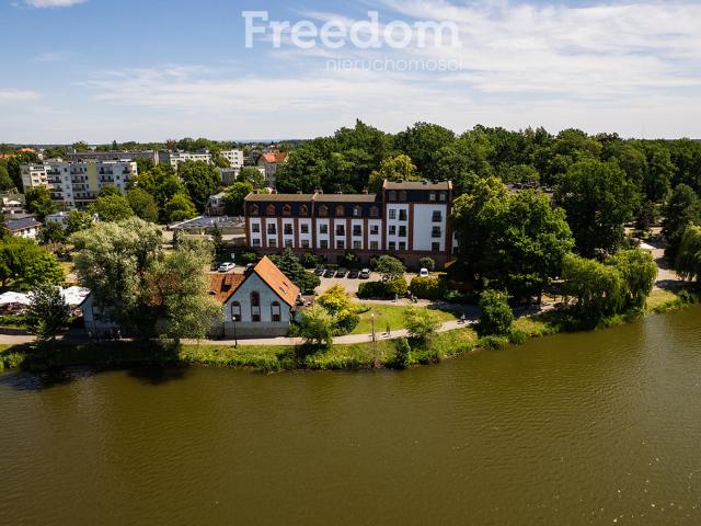 Mieszkanie do wynajęcia w Warmińsko-mazurskie