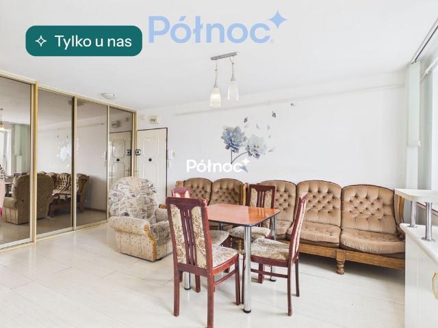 Mieszkanie do wynajęcia w Ełk, Warmińsko-mazurskie