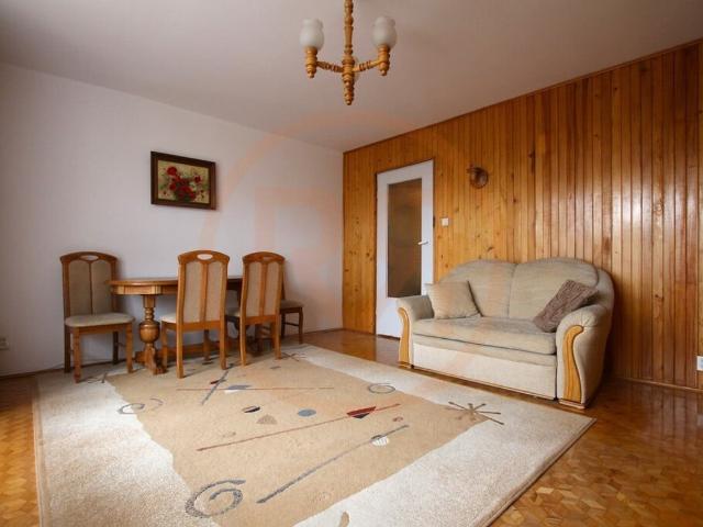 Mieszkanie do wynajęcia w Ełk, Warmińsko-mazurskie