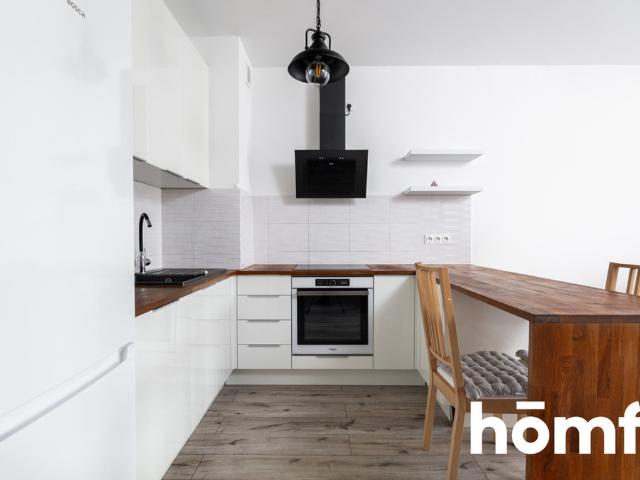 Mieszkanie do wynajęcia w Piaseczno, Mazowieckie