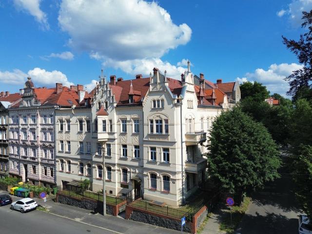 Mieszkanie do wynajęcia w Lubań, Dolnośląskie