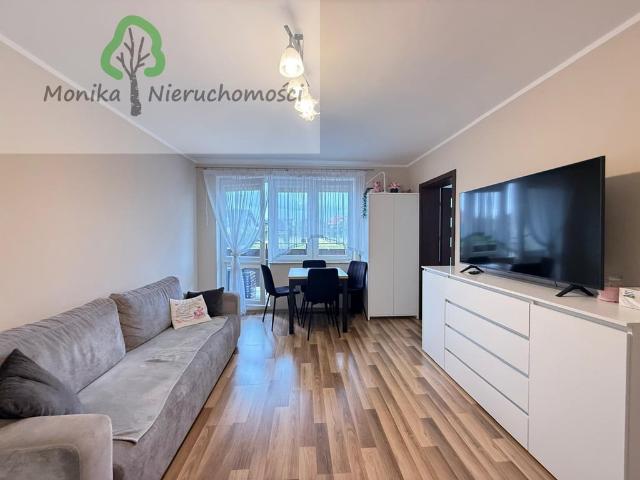 Mieszkanie do wynajęcia w Tczew, Pomorskie