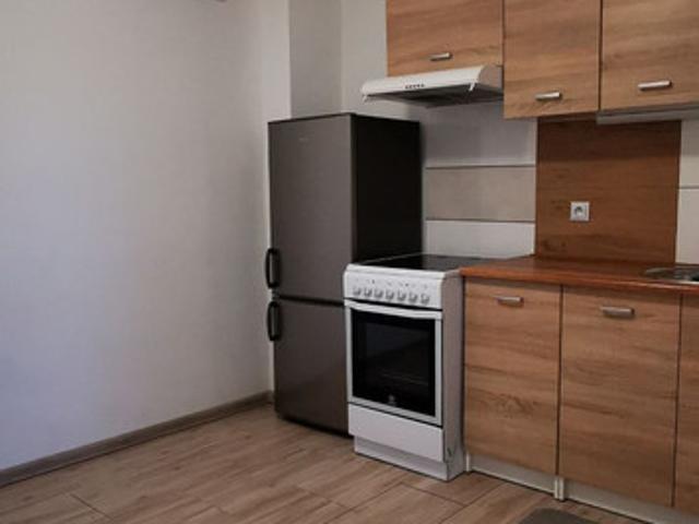 Mieszkanie do wynajęcia w Zakopane, Małopolskie